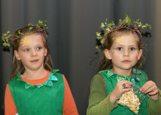 gal/2007/2007 Kinderkarneval im Coffee Corner/kk_cc_024.jpg